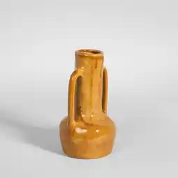 Maisons du Monde Vase offre