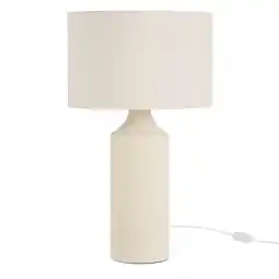 Maisons du Monde Lampe offre