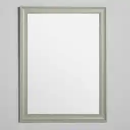 Maisons du Monde Miroir honorine offre