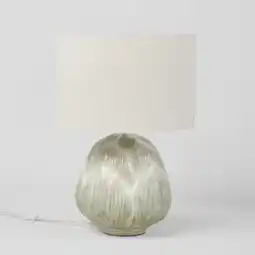 Maisons du Monde Lampe offre