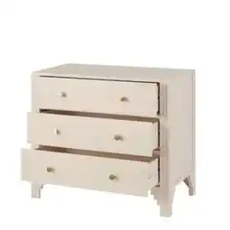 Maisons du Monde Commode jeannie offre