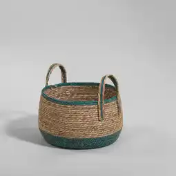 Maisons du Monde Panier offre