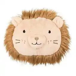 Maisons du Monde Coussin offre