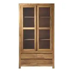 Maisons du Monde Vitrine offre