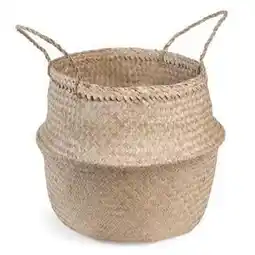 Maisons du Monde Panier offre