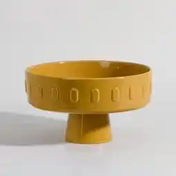 Maisons du Monde Coupe offre