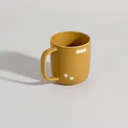 Maisons du Monde Mug offre