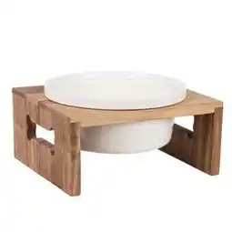 Maisons du Monde Gamelle pour animaux offre