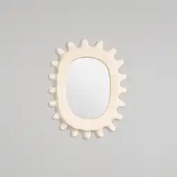 Maisons du Monde Miroir offre