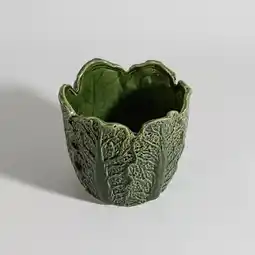 Maisons du Monde Cache-pot offre