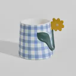 Maisons du Monde Mug offre