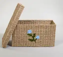 Maisons du Monde Malle offre