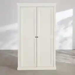 Maisons du Monde Armoire aliette offre