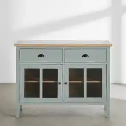 Maisons du Monde Buffet beaumont offre