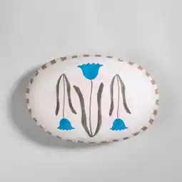 Maisons du Monde Coussins offre