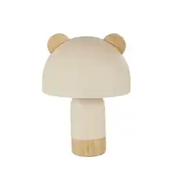 Maisons du Monde Lampe lea offre