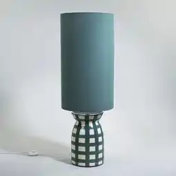 Maisons du Monde Lampadaire offre