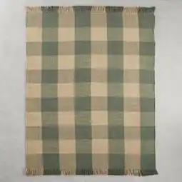 Maisons du Monde Tapis offre