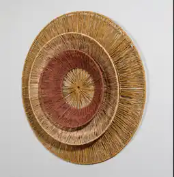 Maisons du Monde Décoration murale offre