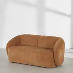 Maisons du Monde Canapé bun offre