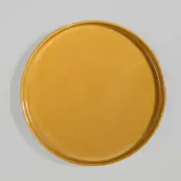 Maisons du Monde Assiette plate offre