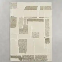 Maisons du Monde Tapis offre