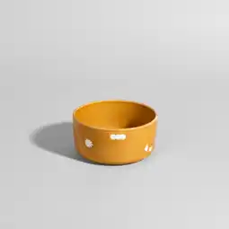 Maisons du Monde Bol offre