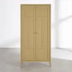 Maisons du Monde Armoire chamarel offre