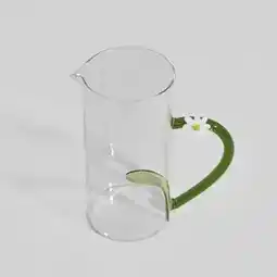 Maisons du Monde Carafe offre