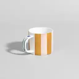 Maisons du Monde Tasse offre