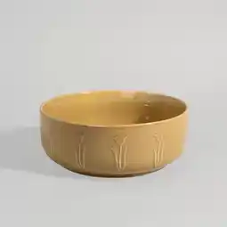 Maisons du Monde Saladier offre