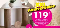 La Foir'Fouille ATHENS CONSOLE offre
