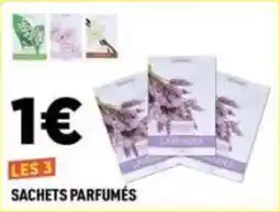 Centrakor LAVANDER offre