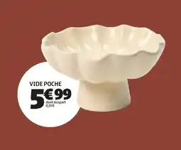 GiFi Vide poche offre