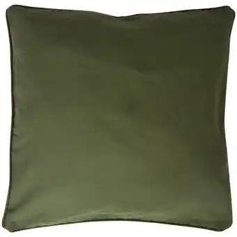Action Housse de coussin offre