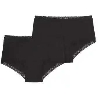 Action Dolce boxers dolce bella offre