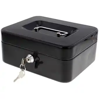 Action Coffret offre