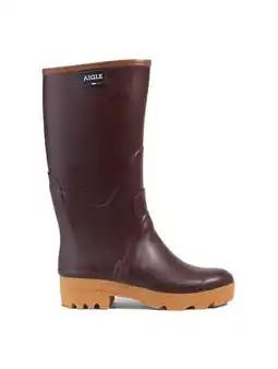 Gamm vert Botte chambord pro aigle offre