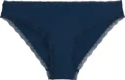 Auchan In extenso slip, shorty ou tanga femme inextenso offre