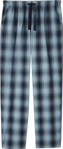 Auchan In extenso pantalon nuit homme inextenso offre
