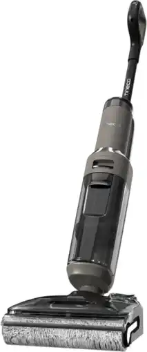Auchan Tineco 34773 - ecosysteme electromenager - 104- electro - laveur 149€ offre