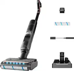 Auchan Rowenta 34767 - ecosysteme electromenager - 104- electro - seb amour woof offre