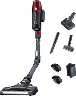 Auchan Rowenta 34772 - ecosysteme electromenager - 104- electro - seb amour woof offre