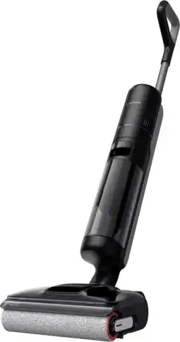 Auchan Dreame 34776 - ecosysteme electromenager - 104- electro - défroisseur offre