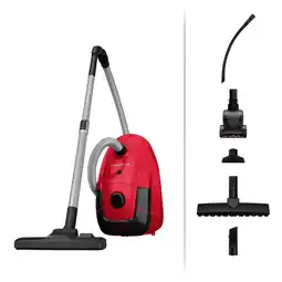 Auchan Rowenta 34766 - ecosysteme electromenager - 104- electro - seb amour woof offre