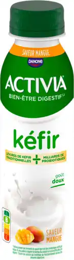 Auchan Supermarché Auchan beurre moulé doux auchan offre