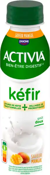 Auchan beurre moulé doux auchan