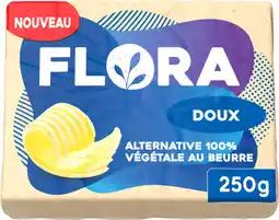 Auchan Supermarché Yoplait ptit yop vanille offre