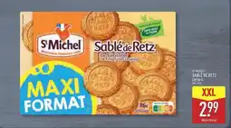 ALDI Lave-vaisselle offre
