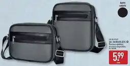 ALDI LIVE IN STYLE Sac bandoulière offre
